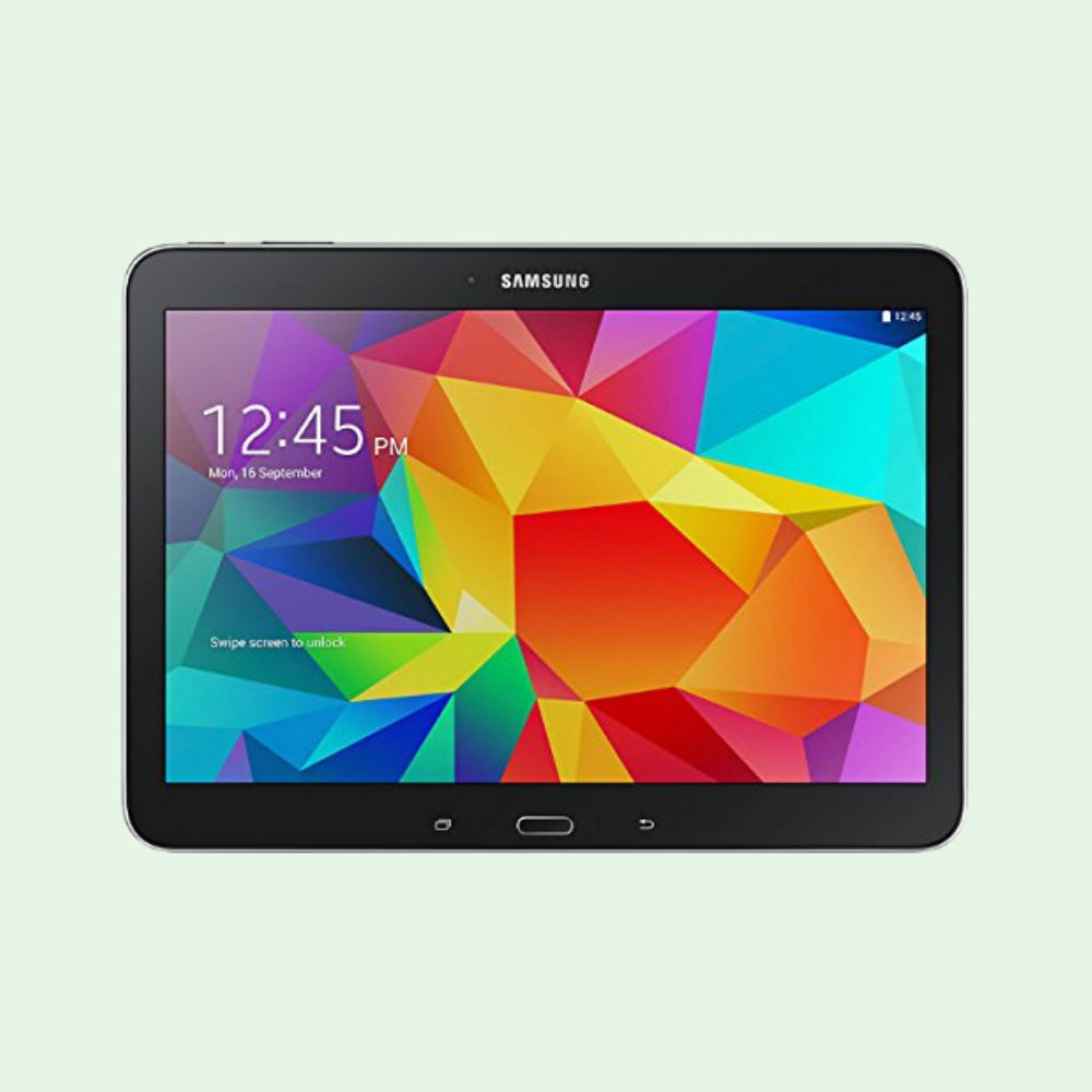 Samsung Galaxy Tab 4 10.1 WiFI (2015) T533 Samsung Galaxy Tab 4 10.1 WiFI (2015) T533